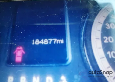 2017 Ram 1500 Slt 4X2 6'4 Box from USA, damaged, VIN 1C6RR6GG3HS730009